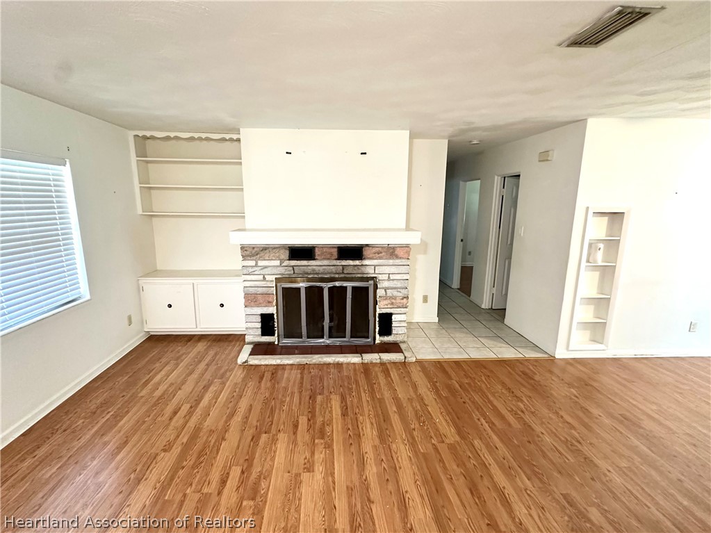 301 Riverside Drive Wauchula, FL 33873 - Photo 14 of 37 Gallery Image 14