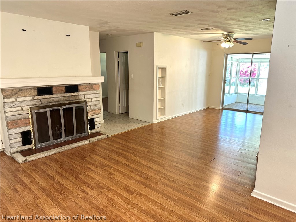 301 Riverside Drive Wauchula, FL 33873 - Photo 15 of 37 Gallery Image 15
