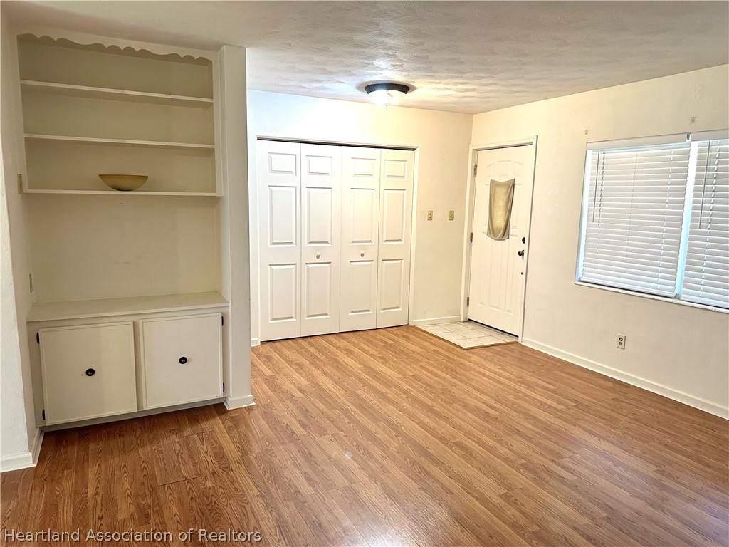 301 Riverside Drive Wauchula, FL 33873 - Photo 16 of 37 Gallery Image 16