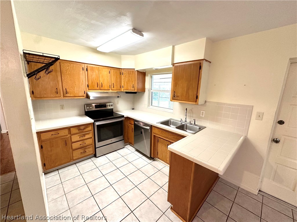 301 Riverside Drive Wauchula, FL 33873 - Photo 17 of 37 Gallery Image 17