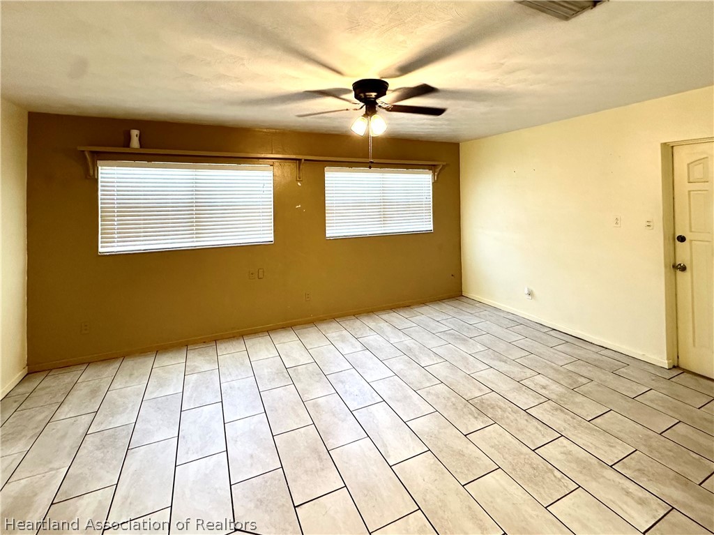 301 Riverside Drive Wauchula, FL 33873 - Photo 19 of 37 Gallery Image 19