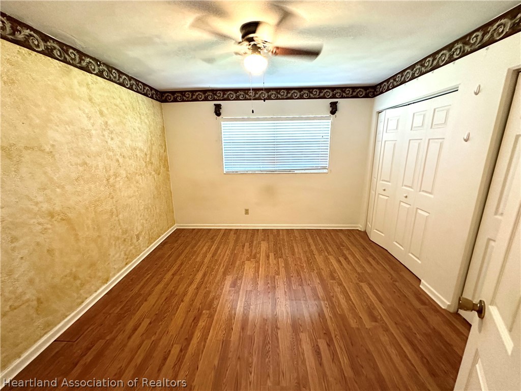 301 Riverside Drive Wauchula, FL 33873 - Photo 20 of 37 Gallery Image 20