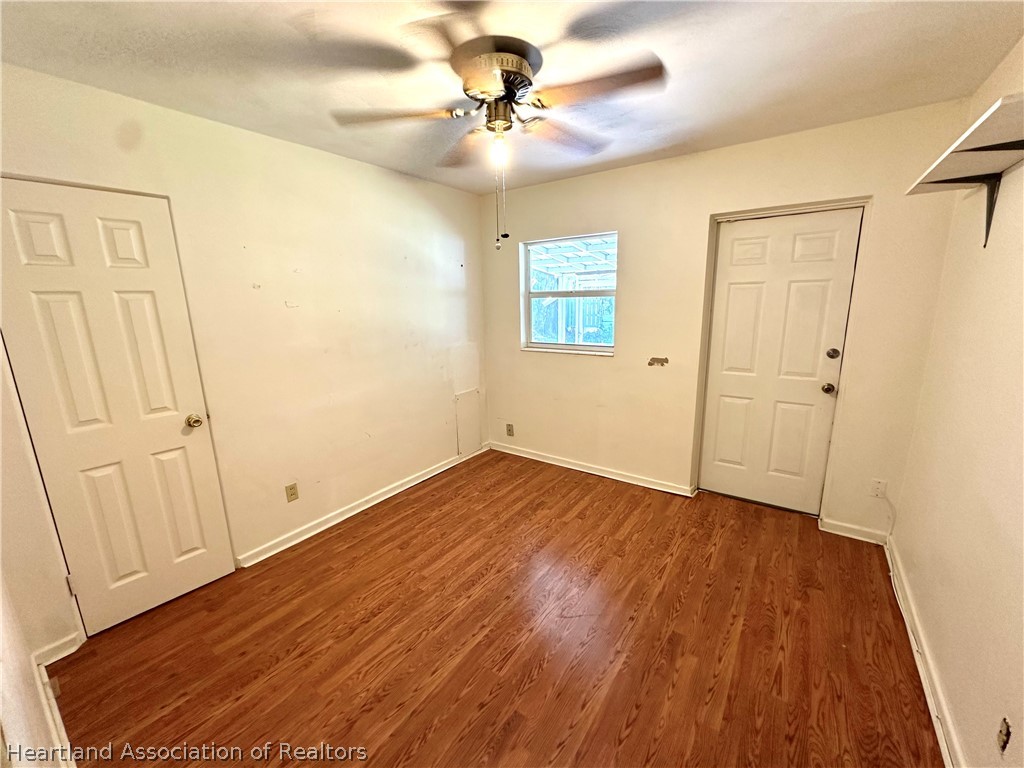 301 Riverside Drive Wauchula, FL 33873 - Photo 21 of 37 Gallery Image 21
