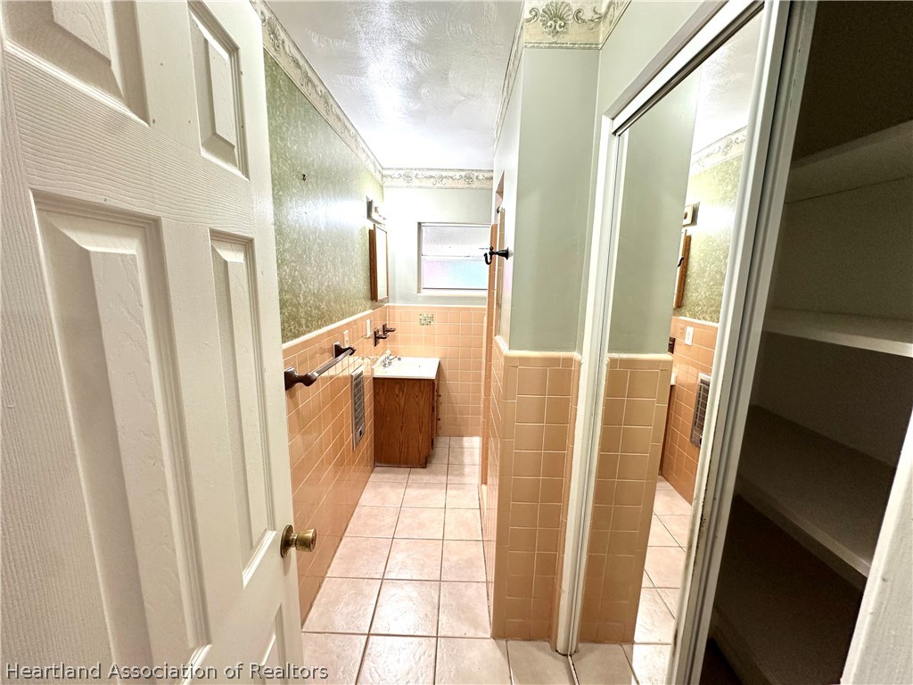 301 Riverside Drive Wauchula, FL 33873 - Photo 22 of 37 Gallery Image 22