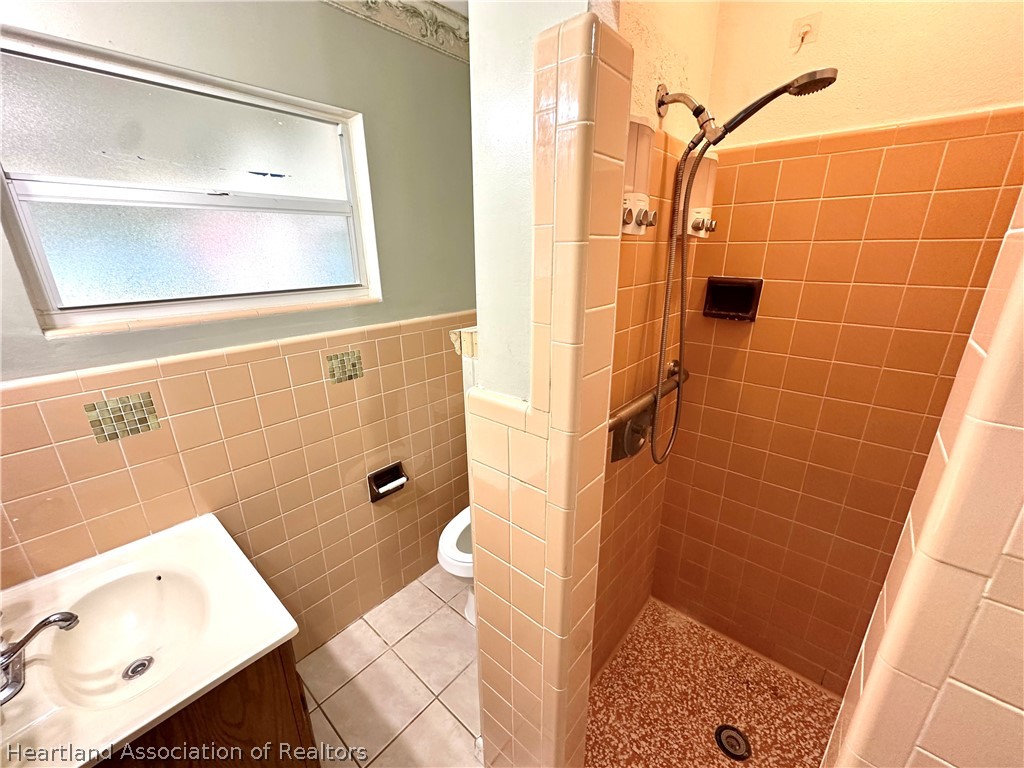301 Riverside Drive Wauchula, FL 33873 - Photo 23 of 37 Gallery Image 23
