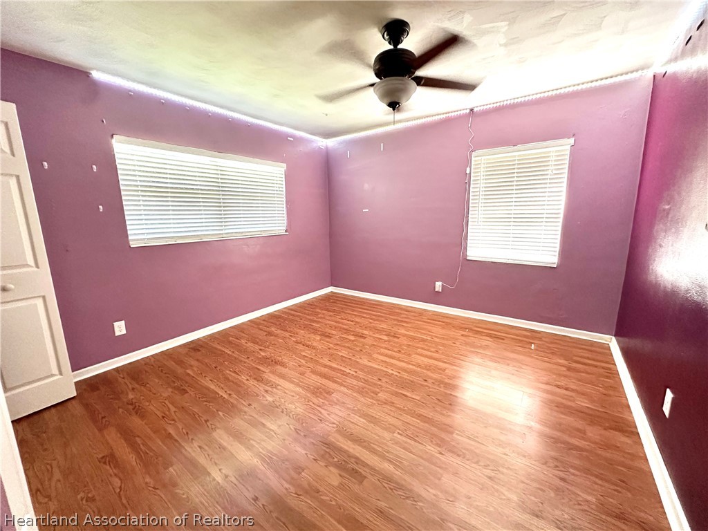 301 Riverside Drive Wauchula, FL 33873 - Photo 24 of 37 Gallery Image 24