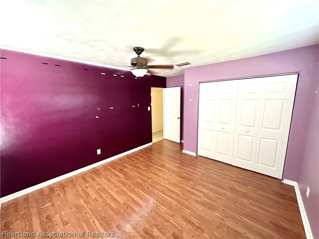 301 Riverside Drive Wauchula, FL 33873 - Photo 25 of 37 Gallery Image 25