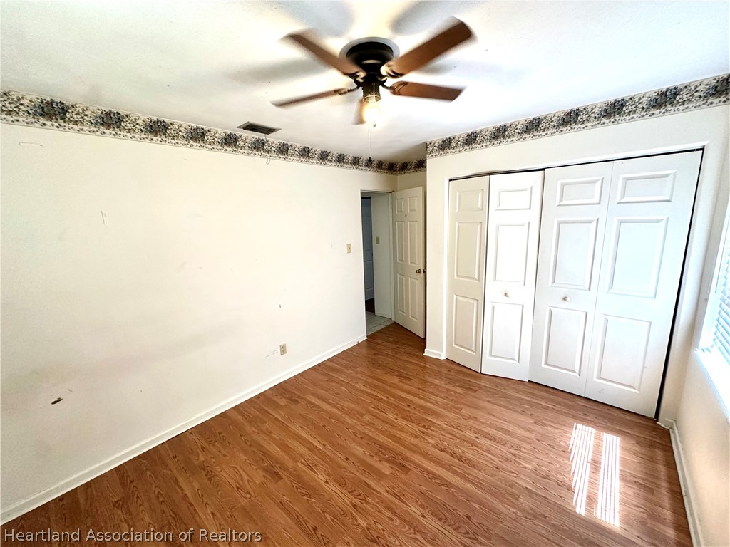 301 Riverside Drive Wauchula, FL 33873 - Photo 27 of 37 Gallery Image 27