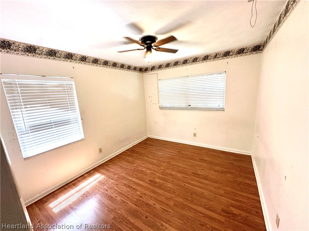 301 Riverside Drive Wauchula, FL 33873 - Photo 28 of 37 Gallery Image 28
