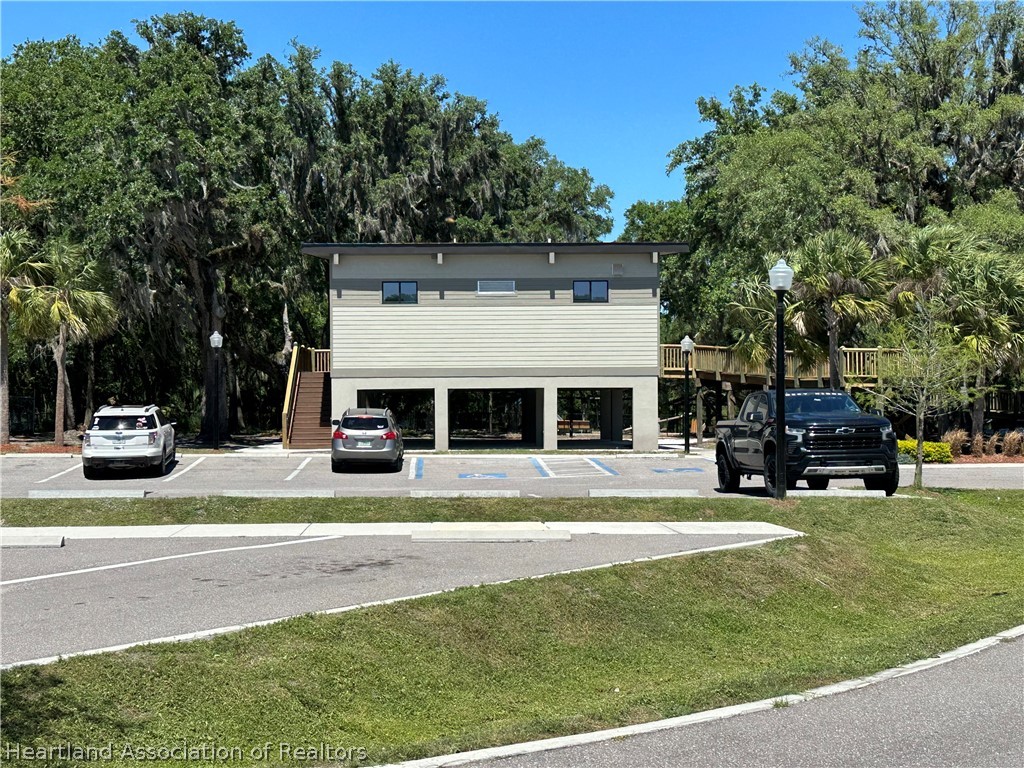 301 Riverside Drive Wauchula, FL 33873 - Photo 30 of 37 Gallery Image 30