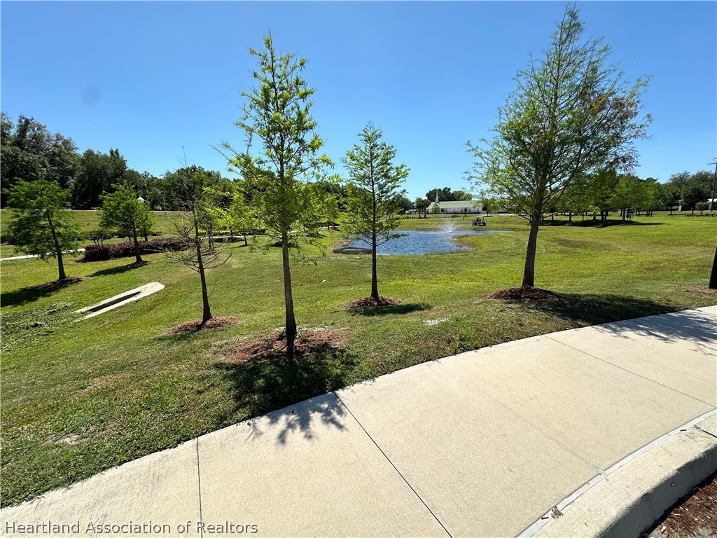 301 Riverside Drive Wauchula, FL 33873 - Photo 31 of 37 Gallery Image 31