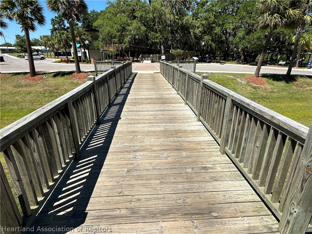 301 Riverside Drive Wauchula, FL 33873 - Photo 32 of 37 Gallery Image 32