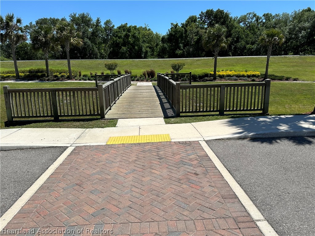 301 Riverside Drive Wauchula, FL 33873 - Photo 33 of 37 Gallery Image 33