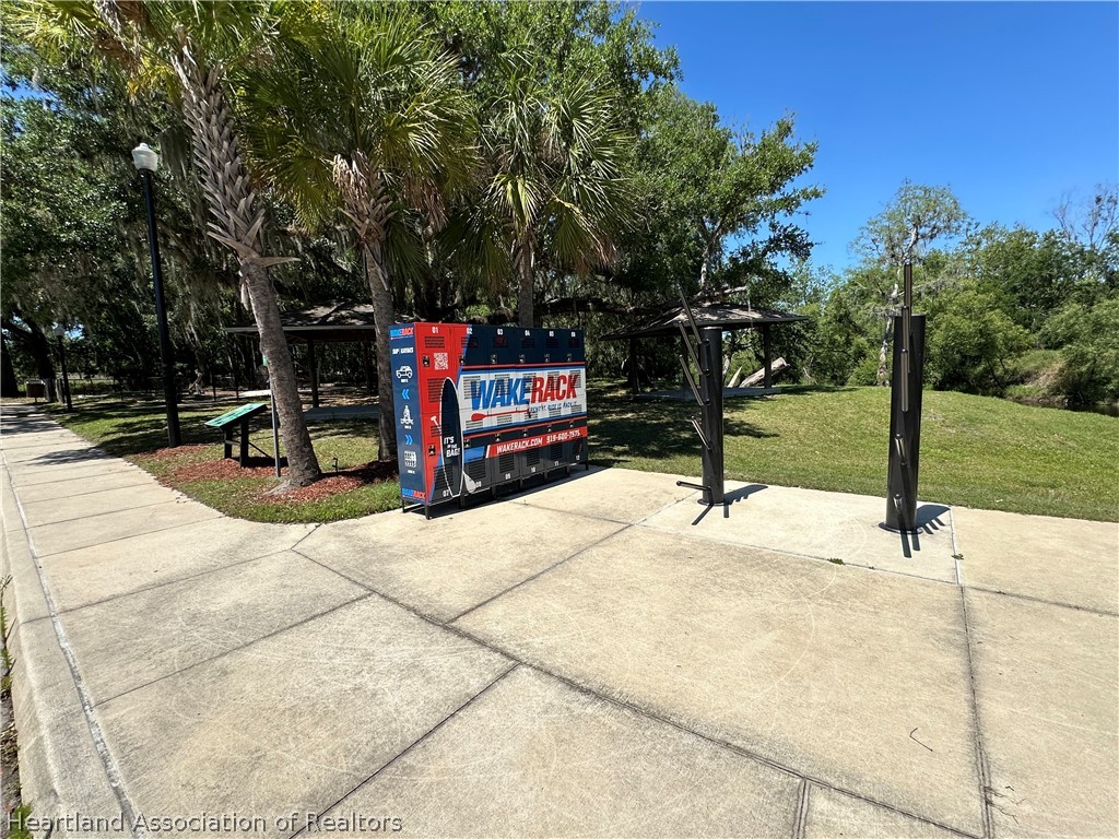 301 Riverside Drive Wauchula, FL 33873 - Photo 34 of 37 Gallery Image 34