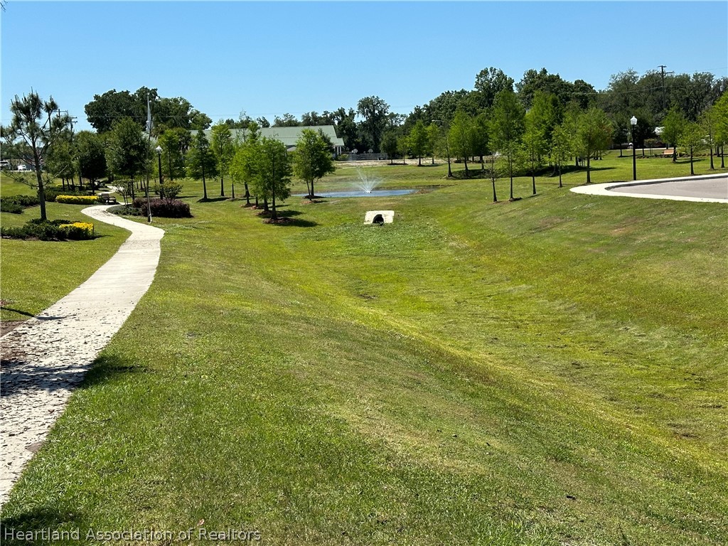 301 Riverside Drive Wauchula, FL 33873 - Photo 35 of 37 Gallery Image 35