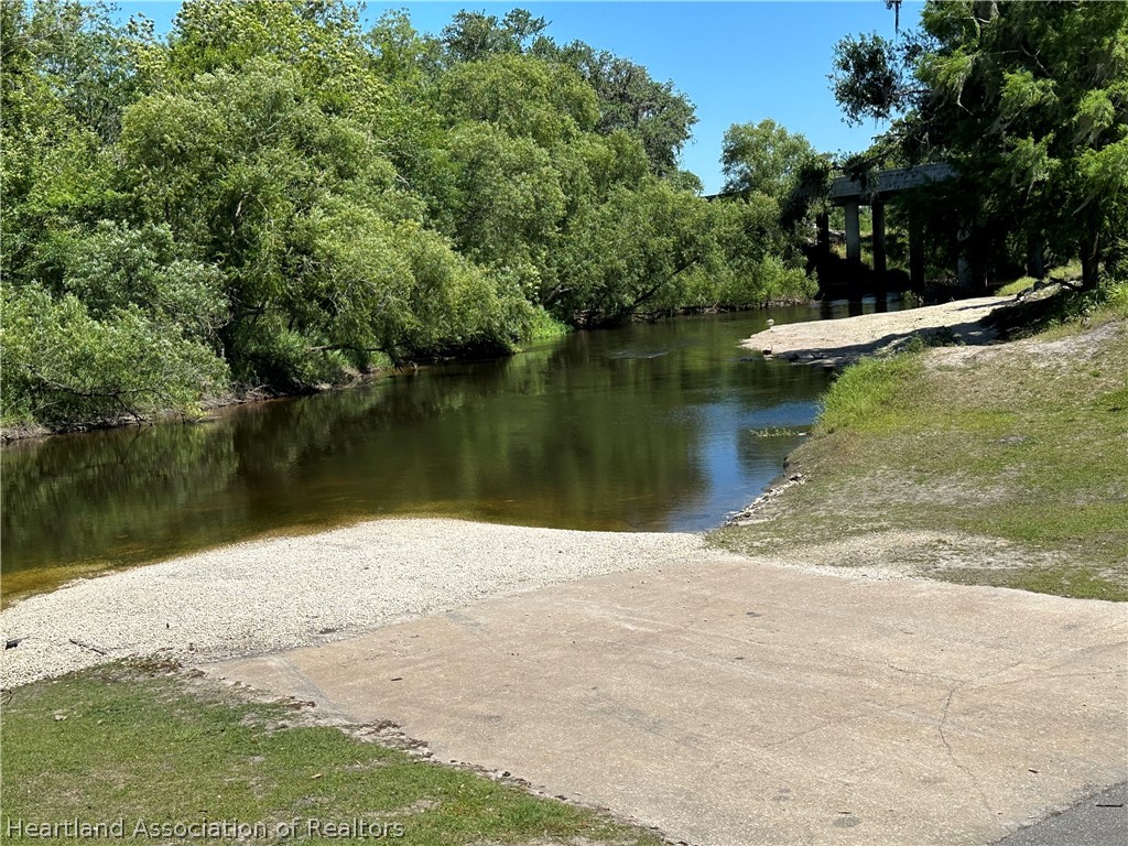 301 Riverside Drive Wauchula, FL 33873 - Photo 36 of 37 Gallery Image 36