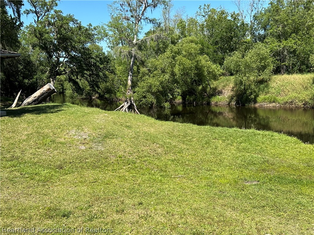 301 Riverside Drive Wauchula, FL 33873 - Photo 37 of 37 Gallery Image 37