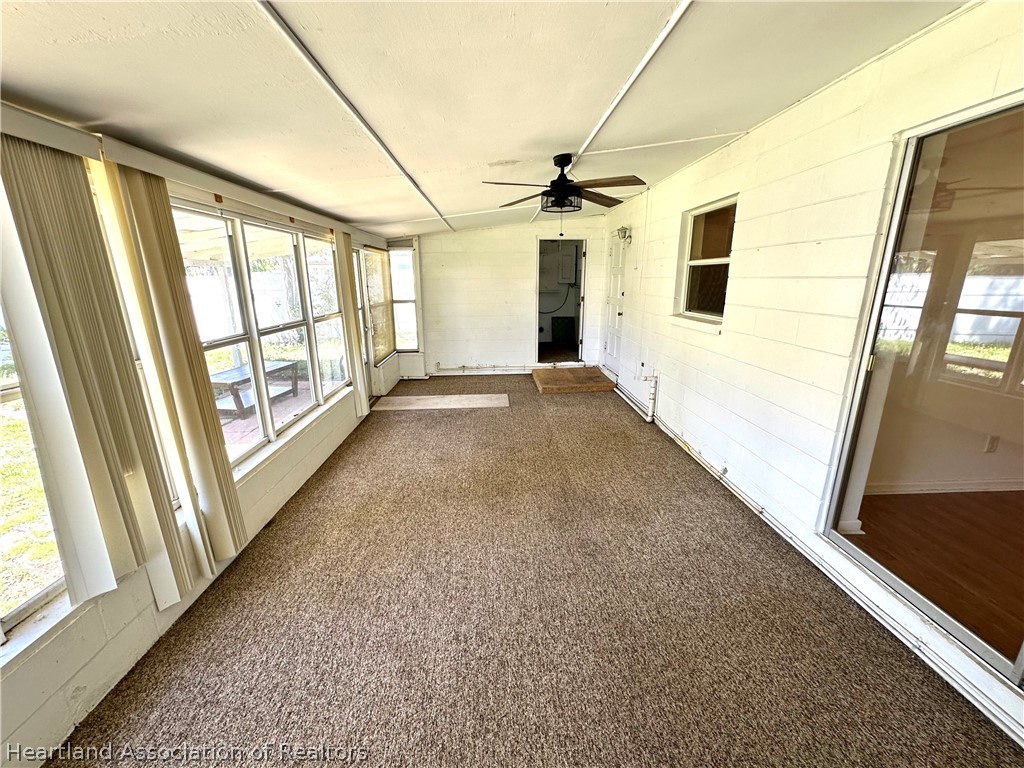 301 Riverside Drive Wauchula, FL 33873 - Photo 8 of 37 Gallery Image 8