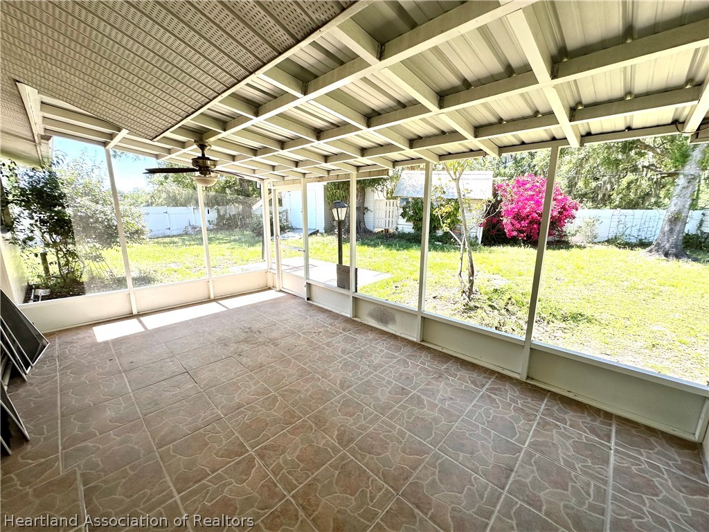 301 Riverside Drive Wauchula, FL 33873 - Photo 10 of 37 Gallery Image 10