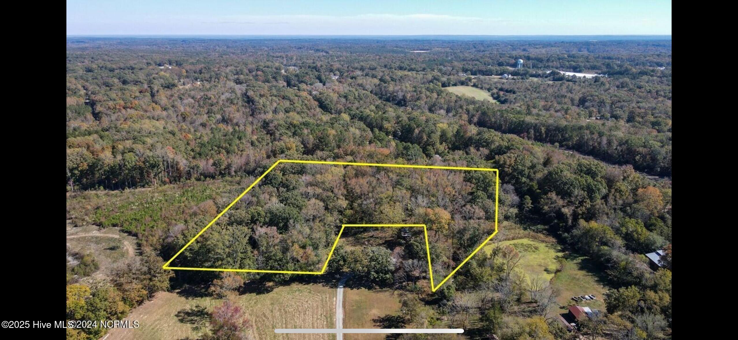 0 Sunset Hills Road Robbins, NC 27325 - Photo 1 of 13 Aerial