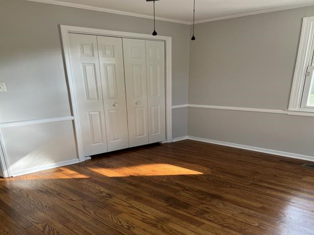 1145 Stamper Road Fayetteville, NC 28303 - Photo 13 of 16 Photo 13