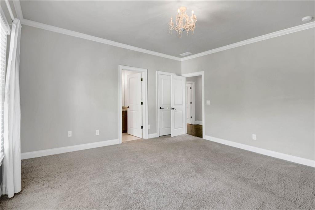 12719 Ruth's Farm Way Alpharetta, GA 30004 - Photo 37 of 61 Gallery Image 37