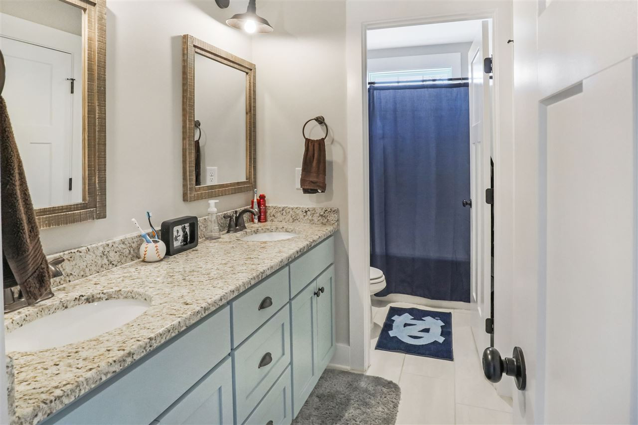 3610 Kipling Road Fuquay-Varina, NC 27526 - Photo 18 of 30 Photo 18