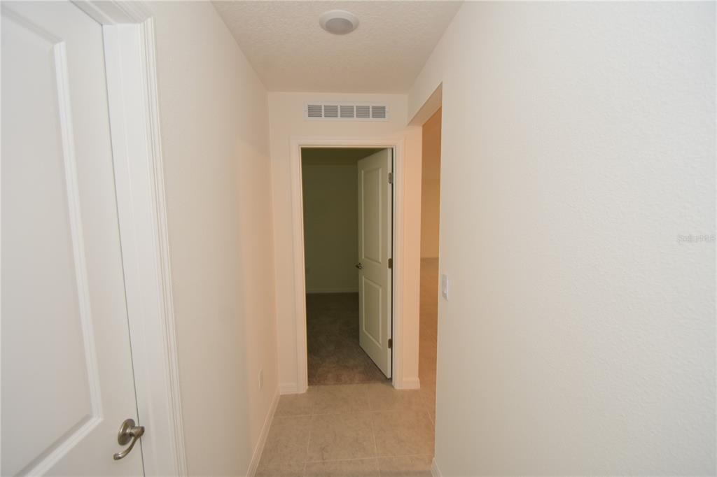 5 Llestone Path Palm Coast, FL 32164 - Photo 16 of 29
