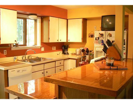 3525 Hooker Road Pinckney, MI 48169 - Photo 3 of 10 Photo 3