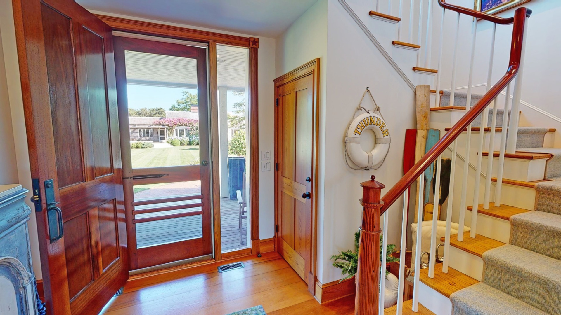 9 Cathcart Road Nantucket, MA 02554 - Photo 6 of 50 Gallery Image 6