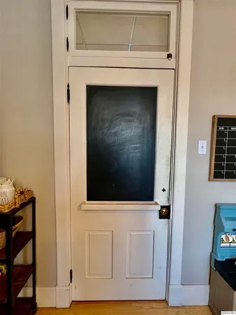 $295,000 | 2510 Kentucky Road, Quincy, IL 62301