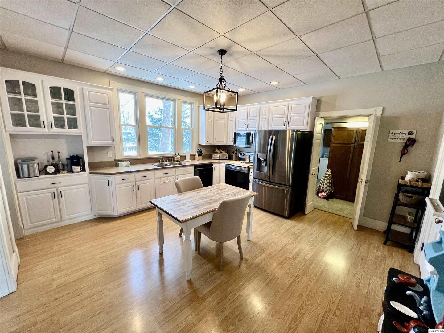 2510 Kentucky Road Quincy, IL 62301 - Photo 12 of 24