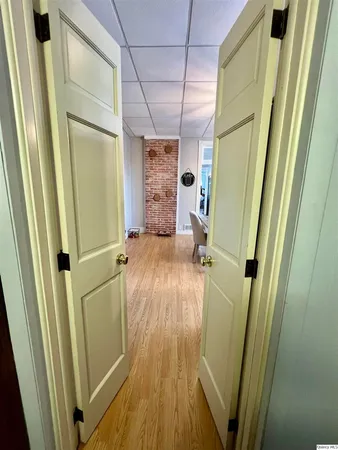 $295,000 | 2510 Kentucky Road, Quincy, IL 62301