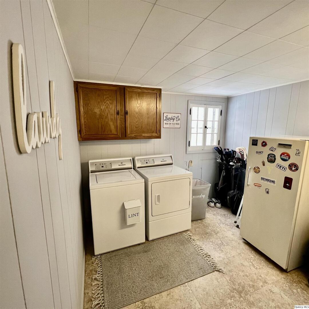 2510 Kentucky Road Quincy, IL 62301 - Photo 14 of 21