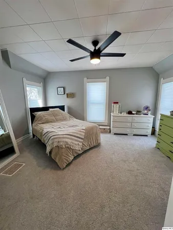 $295,000 | 2510 Kentucky Road, Quincy, IL 62301