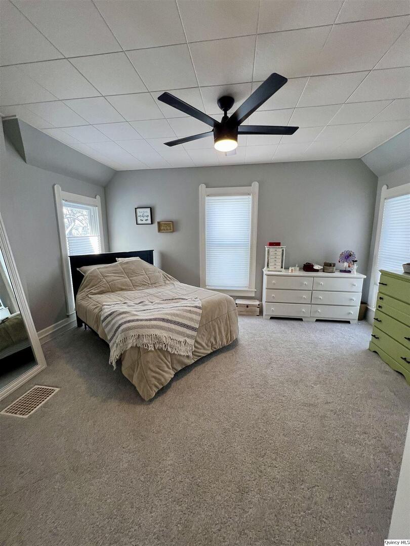 2510 Kentucky Road Quincy, IL 62301 - Photo 19 of 21