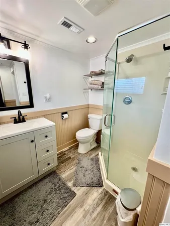 $295,000 | 2510 Kentucky Road, Quincy, IL 62301