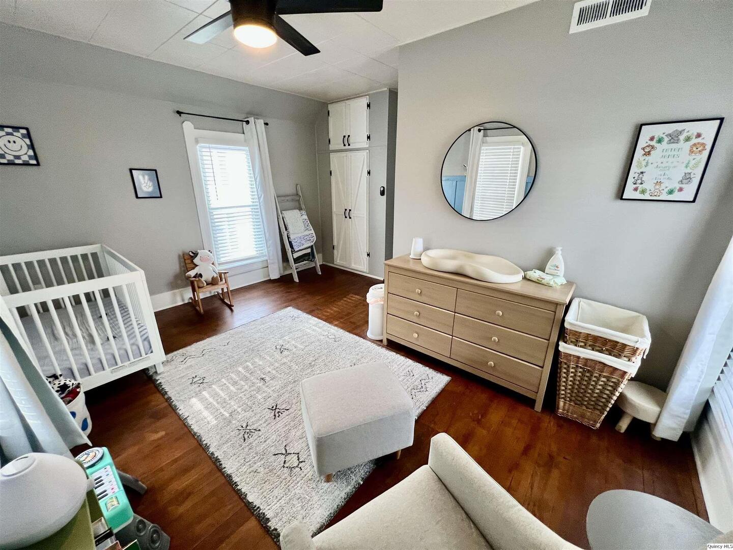 2510 Kentucky Road Quincy, IL 62301 - Photo 21 of 21