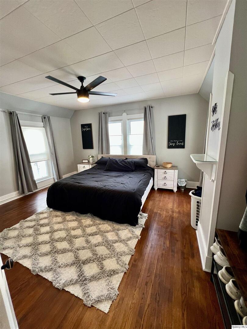 2510 Kentucky Road Quincy, IL 62301 - Photo 21 of 24