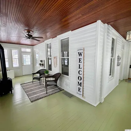 $295,000 | 2510 Kentucky Road, Quincy, IL 62301