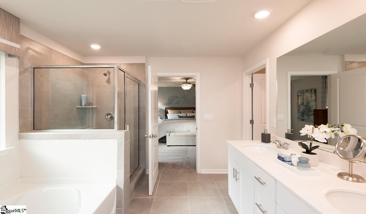 989 Penfold Pointe Pointe Wellford, SC 29385 - Photo 10 of 16