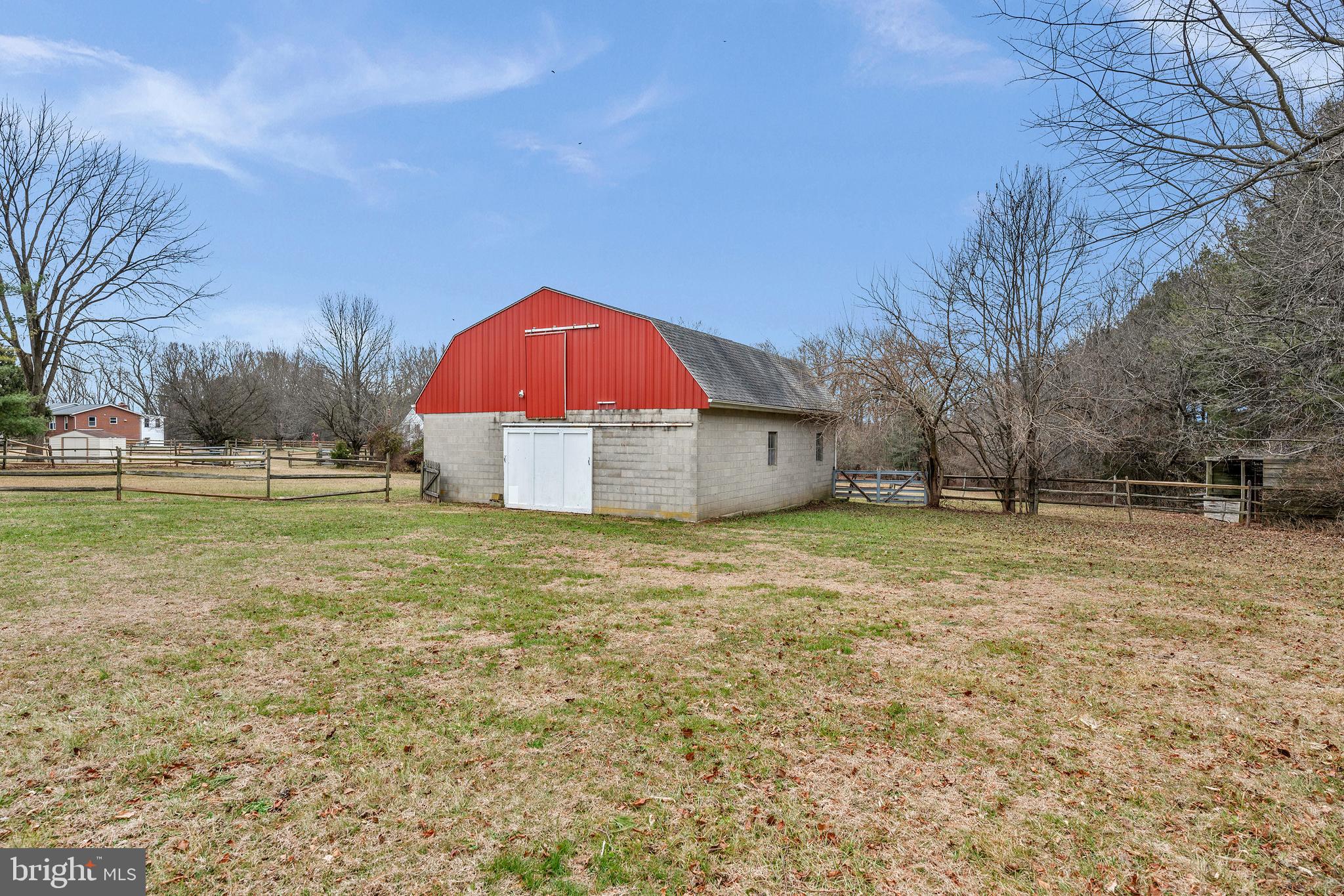 2438 Sandymount Road Finksburg, MD 21048 - Photo 3 of 82 Gallery Image 3
