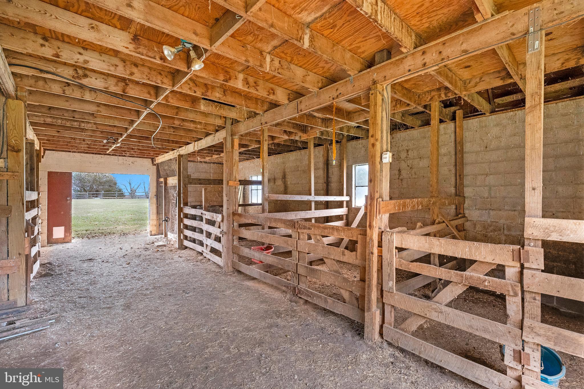 2438 Sandymount Road Finksburg, MD 21048 - Photo 4 of 82 Gallery Image 4