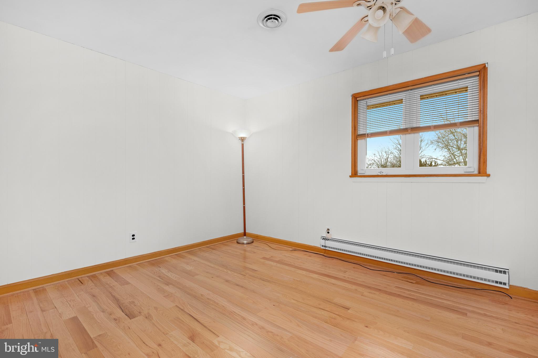 2438 Sandymount Road Finksburg, MD 21048 - Photo 46 of 82 Gallery Image 46