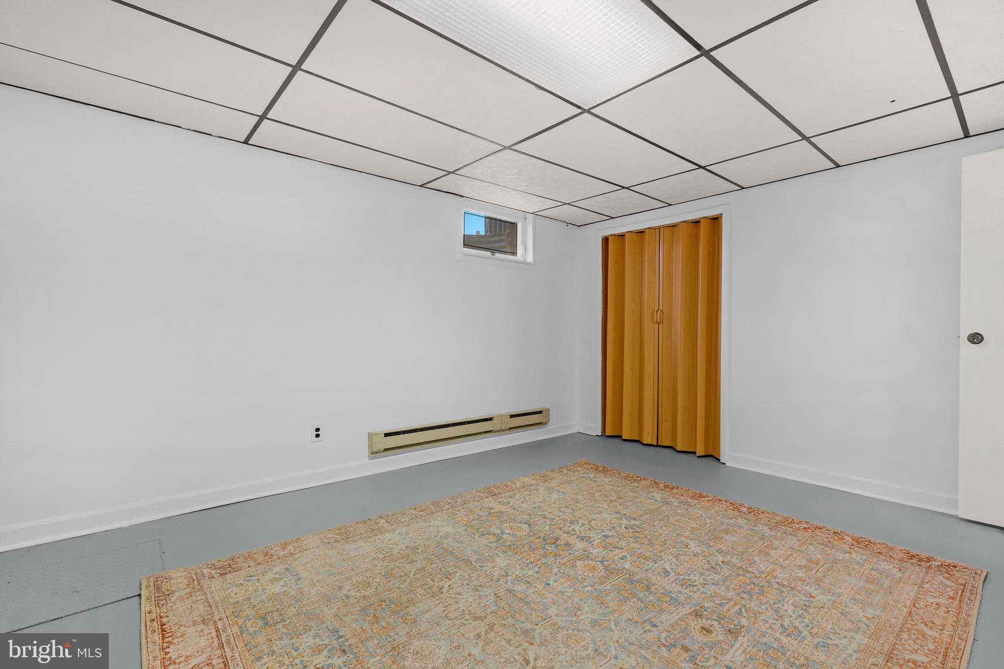 2438 Sandymount Road Finksburg, MD 21048 - Photo 54 of 82 Gallery Image 54