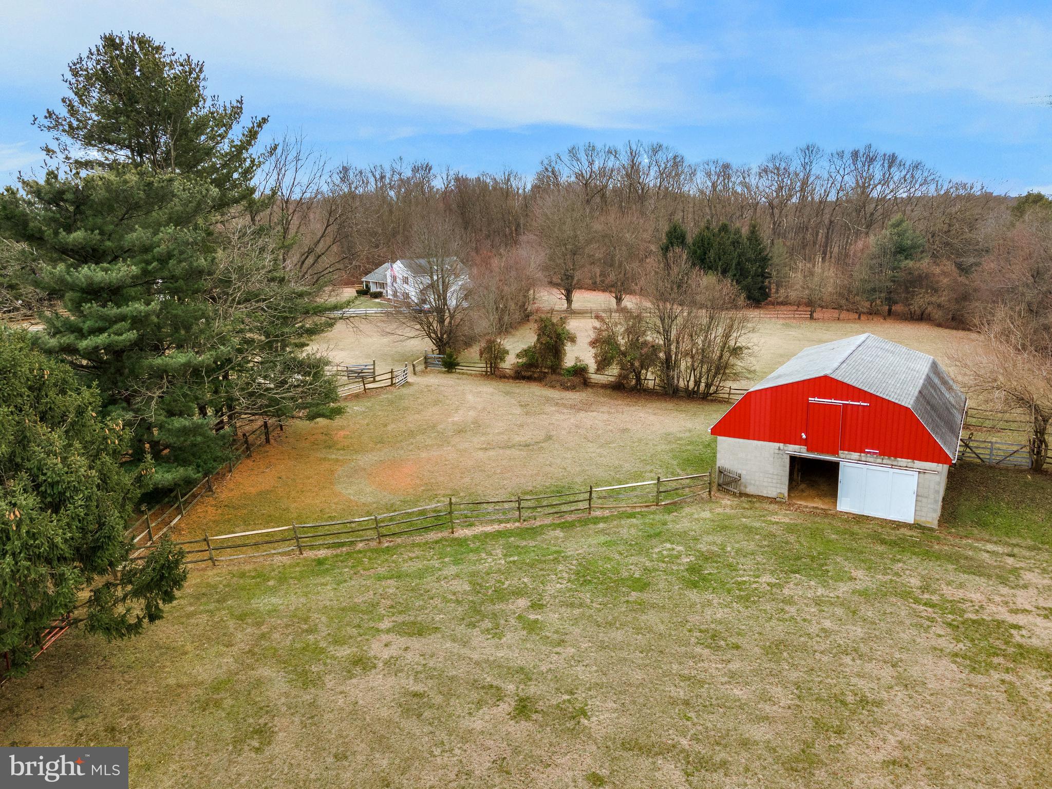 2438 Sandymount Road Finksburg, MD 21048 - Photo 64 of 82 Gallery Image 64