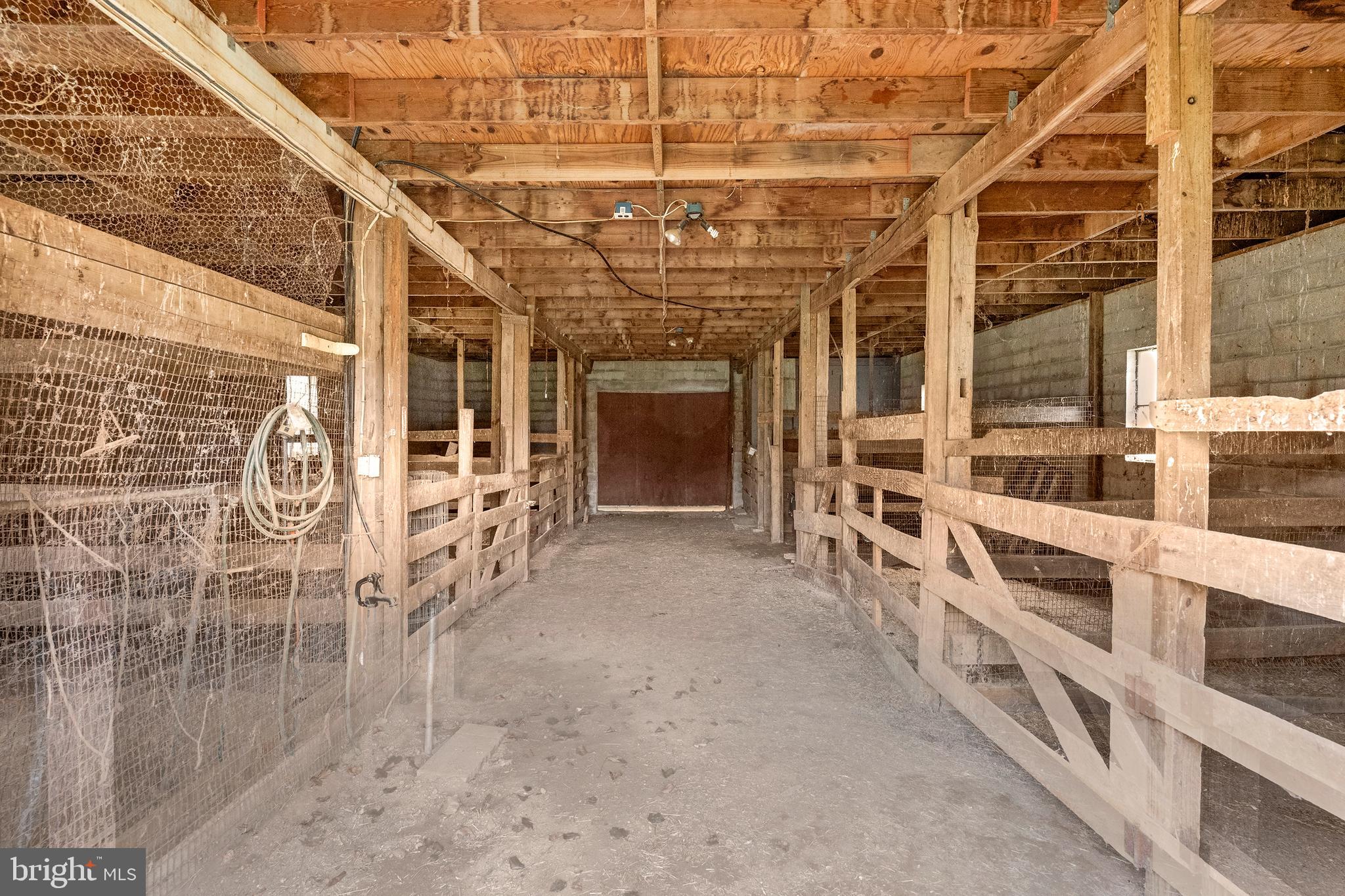 2438 Sandymount Road Finksburg, MD 21048 - Photo 66 of 82 Gallery Image 66