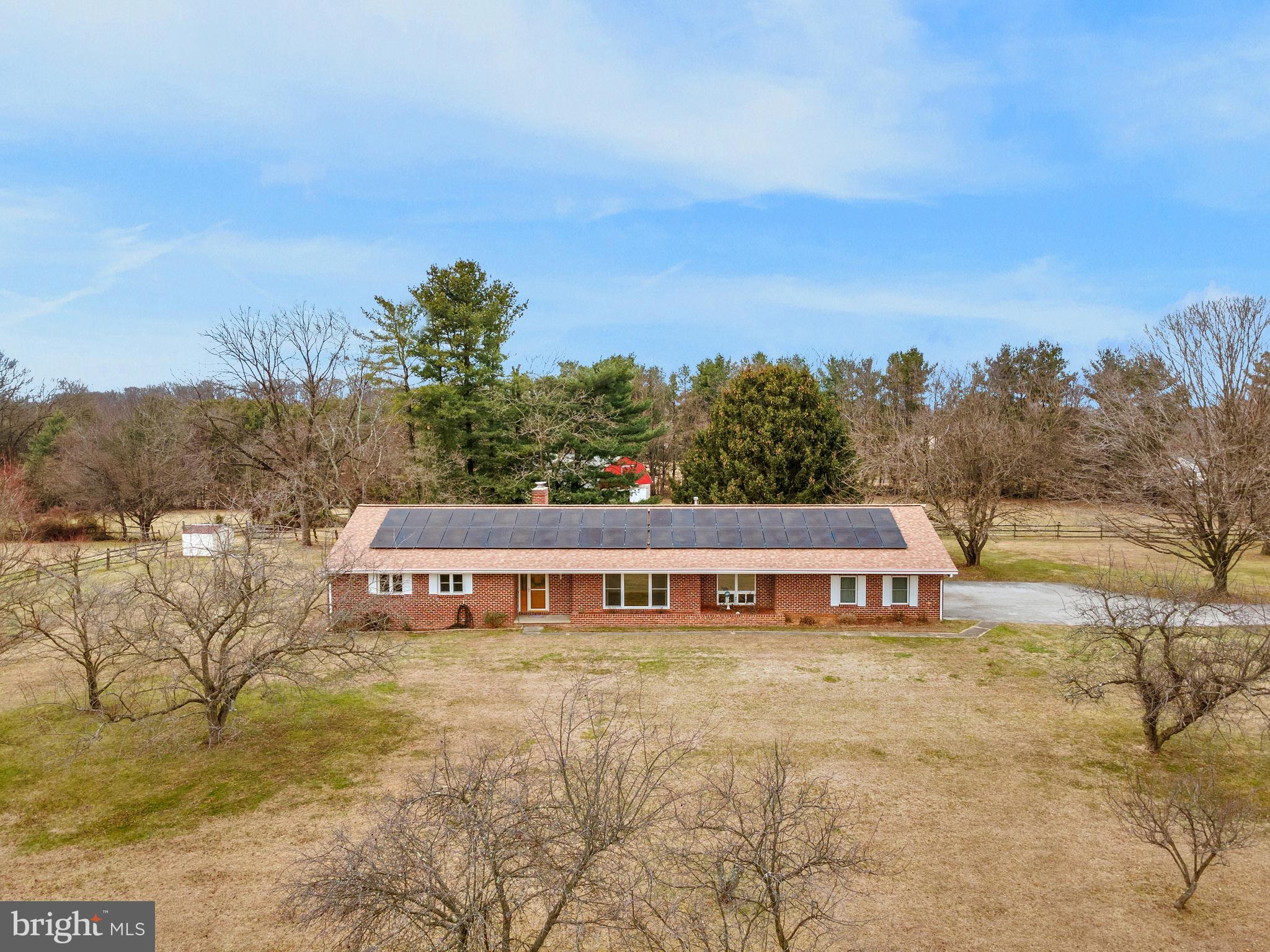 2438 Sandymount Road Finksburg, MD 21048 - Photo 7 of 82 Gallery Image 7