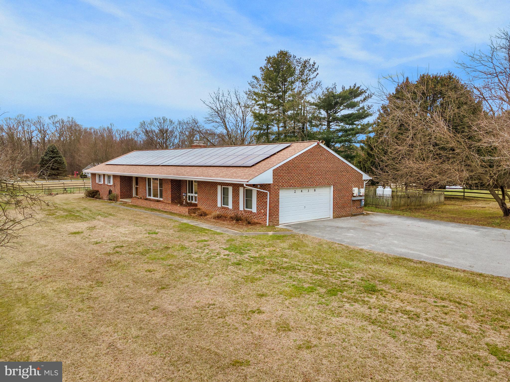 2438 Sandymount Road Finksburg, MD 21048 - Photo 8 of 82 Gallery Image 8