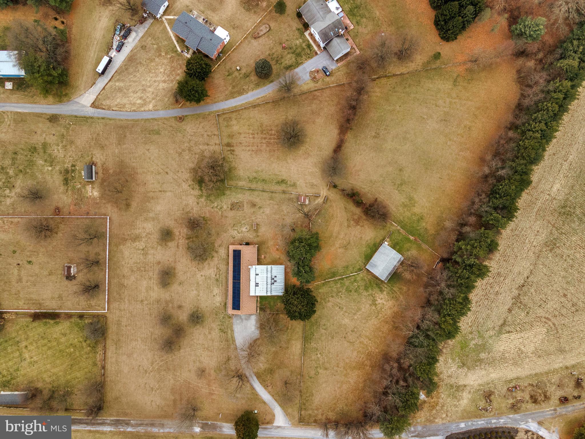 2438 Sandymount Road Finksburg, MD 21048 - Photo 82 of 82 Gallery Image 82